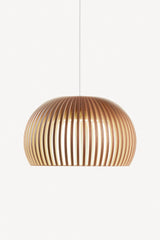 Atto 5000 Pendant