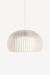 Atto 5000 Pendant