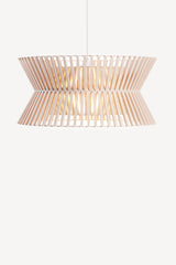 Kontro 6000 Pendant