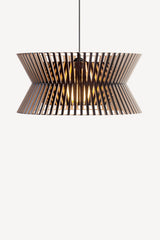 Kontro 6000 Pendant