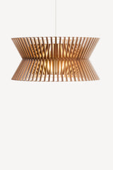 Kontro 6000 Pendant