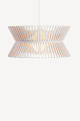 Kontro 6000 Pendant
