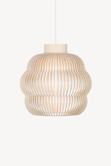 Kumulo 5200 Pendant