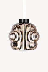 Kumulo 5200 Pendant