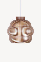 Kumulo 5200 Pendant