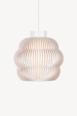 Kumulo 5200 Pendant