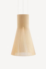 Secto Magnum 4202 Pendant