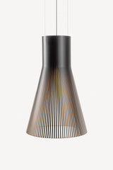 Secto Magnum 4202 Pendant