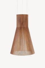 Secto Magnum 4202 Pendant