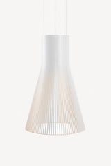 Secto Magnum 4202 Pendant