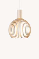 Octo Small 4241 Pendant