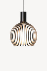 Octo Small 4241 Pendant