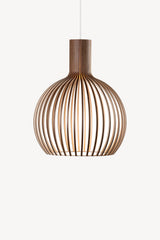 Octo Small 4241 Pendant