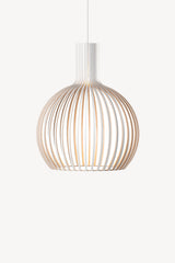Octo Small 4241 Pendant