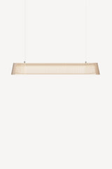 Owalo 7000 Pendant