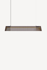 Owalo 7000 Pendant