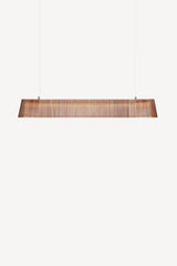 Owalo 7000 Pendant