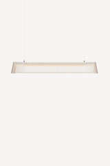 Owalo 7000 Pendant