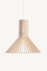 Puncto 4203 Pendant