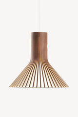 Puncto 4203 Pendant