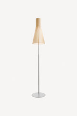Secto 4210 Floor Lamp
