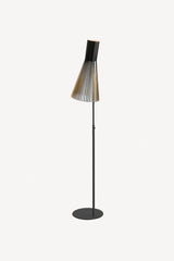 Secto 4210 Floor Lamp