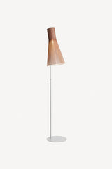 Secto 4210 Floor Lamp