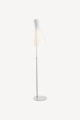 Secto 4210 Floor Lamp