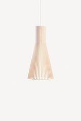 Secto 4200 Pendant