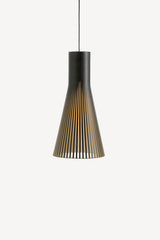 Secto 4200 Pendant