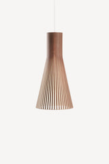 Secto 4200 Pendant