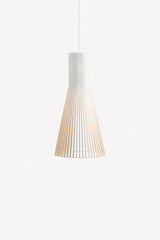 Secto 4200 Pendant