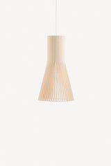 Secto Small 4201 Pendant