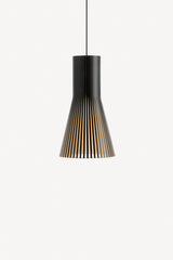 Secto Small 4201 Pendant