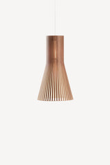 Secto Small 4201 Pendant