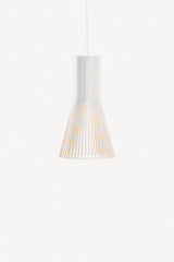 Secto Small 4201 Pendant