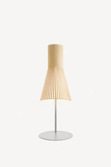 Secto 4220 Table Lamp