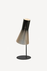 Secto 4220 Table Lamp