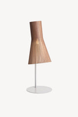 Secto 4220 Table Lamp