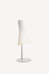 Secto 4220 Table Lamp