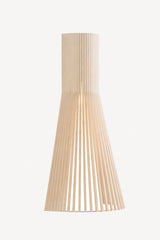 Secto 4230 Wall Lamp