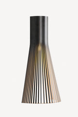 Secto 4230 Wall Lamp