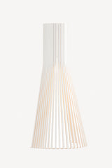 Secto 4230 Wall Lamp