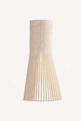 Secto Small 4231 Wall Lamp