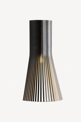 Secto Small 4231 Wall Lamp