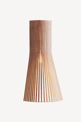 Secto Small 4231 Wall Lamp