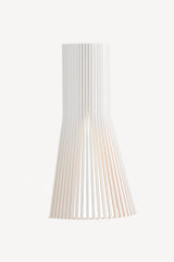 Secto Small 4231 Wall Lamp
