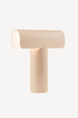 Teelo 8020 Table Lamp