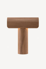 Teelo 8020 Table Lamp