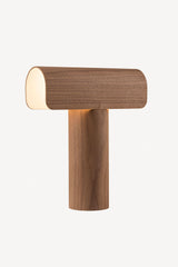 Teelo 8020 Table Lamp